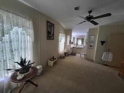 Photo 2 of 18 of home located at 11636 White Sand Ln #40S Orlando, FL 32836