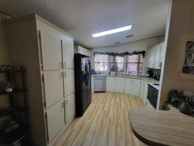 Photo 3 of 18 of home located at 11636 White Sand Ln #40S Orlando, FL 32836