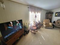 1989 BARR N/A Mobile Home