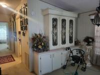 1989 BARR N/A Mobile Home