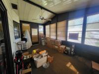 1989 BARR N/A Mobile Home