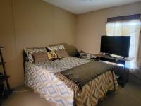 1989 BARR N/A Mobile Home