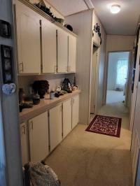 1989 BARR N/A Mobile Home