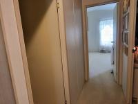 1989 BARR N/A Mobile Home