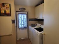 1989 BARR N/A Mobile Home