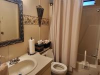 1989 BARR N/A Mobile Home