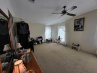 1989 BARR N/A Mobile Home