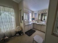 1989 BARR N/A Mobile Home