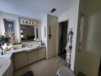 1989 BARR N/A Mobile Home