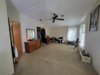 1989 BARR N/A Mobile Home