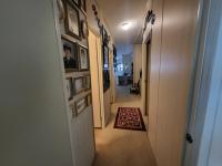 1989 BARR N/A Mobile Home