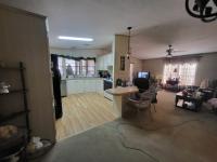 1989 BARR N/A Mobile Home