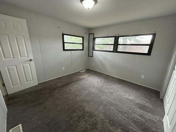 1972 MARO Mobile Home For Sale