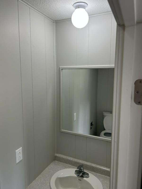 1972 MARO Mobile Home For Sale