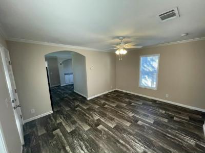 Photo 2 of 7 of home located at 10201 W Beaver St #265 Jacksonville, FL 32220