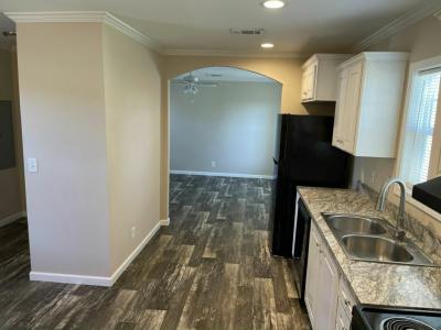 Photo 4 of 7 of home located at 10201 W Beaver St #265 Jacksonville, FL 32220