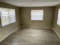 1972 American mobile Home