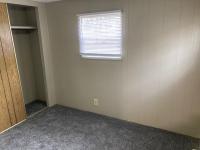 1972 American mobile Home