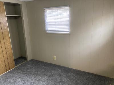 Photo 4 of 6 of home located at 830 Melody Ln. Bluffton, IN 46714