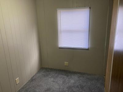 Photo 5 of 6 of home located at 830 Melody Ln. Bluffton, IN 46714