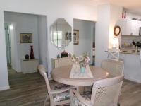 1991 Fleetwood Mobile Home