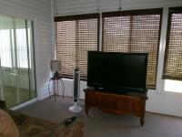 1991 Fleetwood Mobile Home