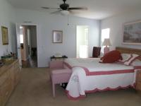 1991 Fleetwood Mobile Home