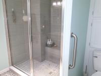 1991 Fleetwood Mobile Home