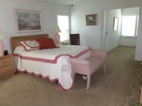 1991 Fleetwood Mobile Home