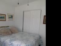 1991 Fleetwood Mobile Home