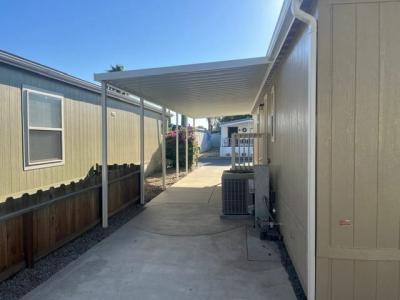 Photo 3 of 15 of home located at 196 Schooner Ln. Modesto, CA 95356