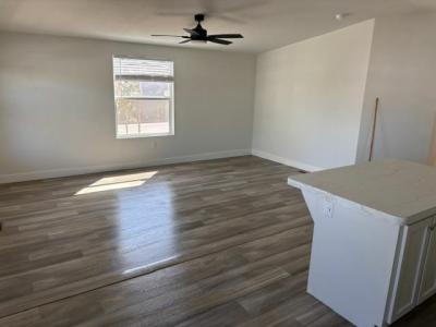 Photo 4 of 15 of home located at 196 Schooner Ln. Modesto, CA 95356