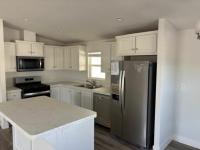 2025 Cavco - Riverside Fleetwood Mobile Home