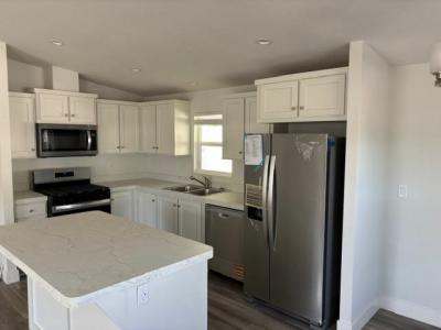 Photo 5 of 15 of home located at 196 Schooner Ln. Modesto, CA 95356