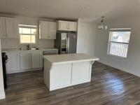 2025 Cavco - Riverside Fleetwood Mobile Home