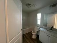 2025 Cavco - Riverside Fleetwood Mobile Home