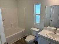 2025 Cavco - Riverside Fleetwood Mobile Home