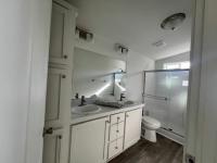 2025 Cavco - Riverside Fleetwood Mobile Home