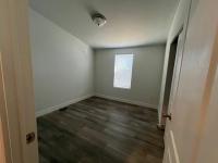 2025 Cavco - Riverside Fleetwood Mobile Home