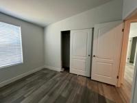 2025 Cavco - Riverside Fleetwood Mobile Home