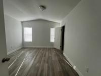 2025 Cavco - Riverside Fleetwood Mobile Home