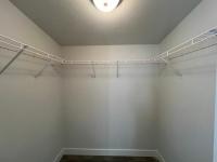 2025 Cavco - Riverside Fleetwood Mobile Home