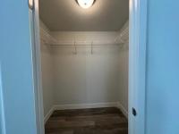 2025 Cavco - Riverside Fleetwood Mobile Home