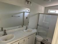2025 Cavco - Riverside Fleetwood Mobile Home