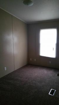 2004 Fleetwood Festival Mobile Home