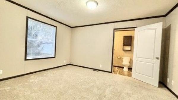 2019 Clayton Homes Inc Pulse Mobile Home