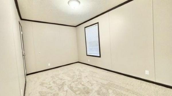 2019 Clayton Homes Inc Pulse Mobile Home