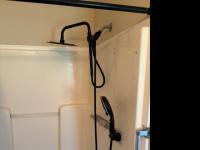 1992 Fleetwood Mobile Home