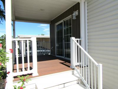 Photo 3 of 33 of home located at 15 Esper Court Lot 0556 Fort Myers, FL 33908