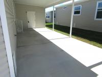 2020 CHAMPION/SKYLINE 4893 Mobile Home